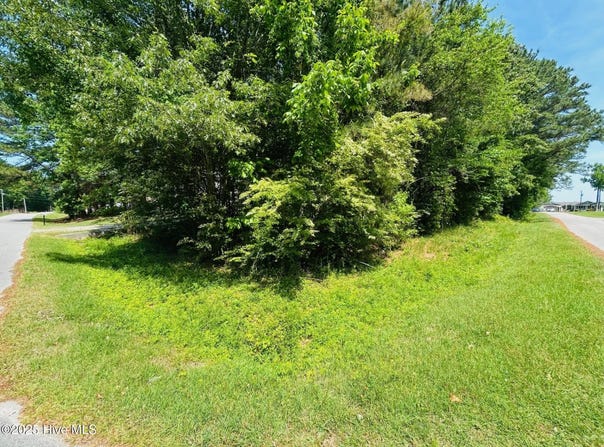 75 Arapahoe Trail, Hertford, NC 27944