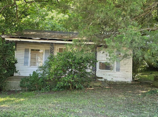 1108 OAK STREET, MIDFIELD, AL 35228
