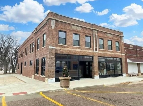 260-262 S Washington Street, Remsen, IA 51050