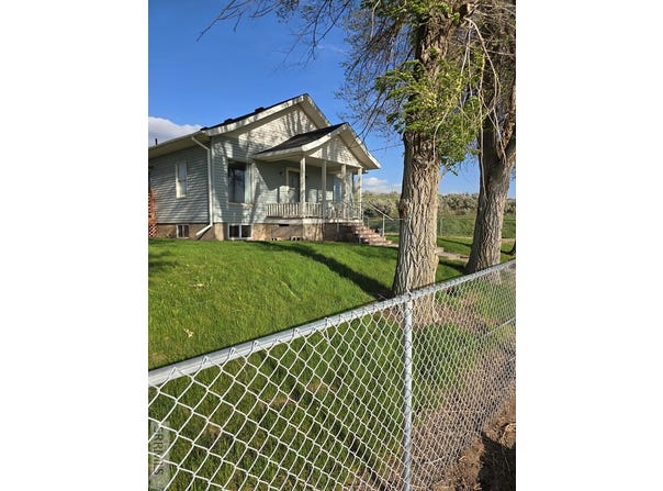 4019 Lower Rock Creek Road, American Falls, ID 83211