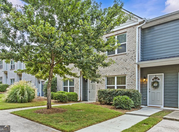 1390 Binghampton, Bogart, GA 30622