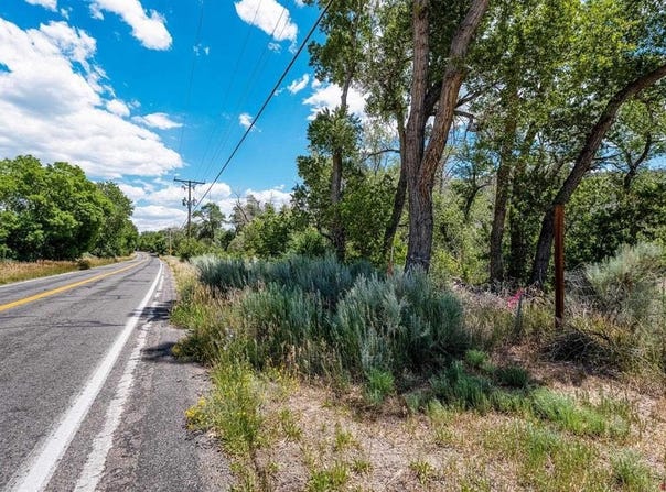 1110 Animas View Drive, Durango, CO 81301