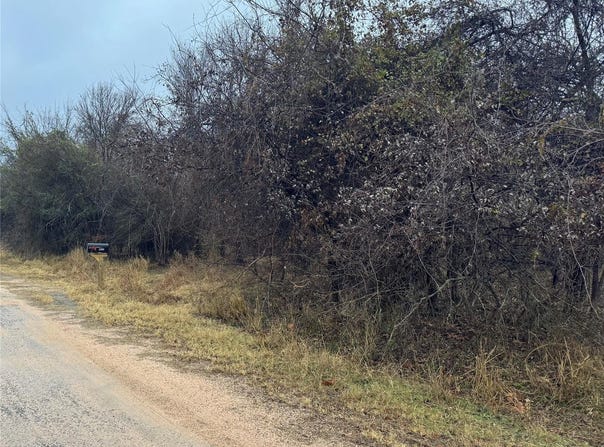 Lot 214 215 216 Northcrest DR, Marble Falls, TX 78654