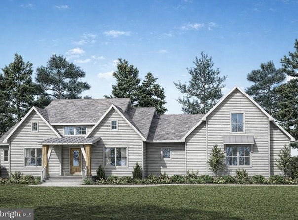 31772 STEVENSONS RD, DAGSBORO, DE 19939