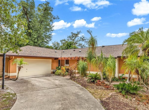 1221 ARDEN STREET, LONGWOOD, FL 32750