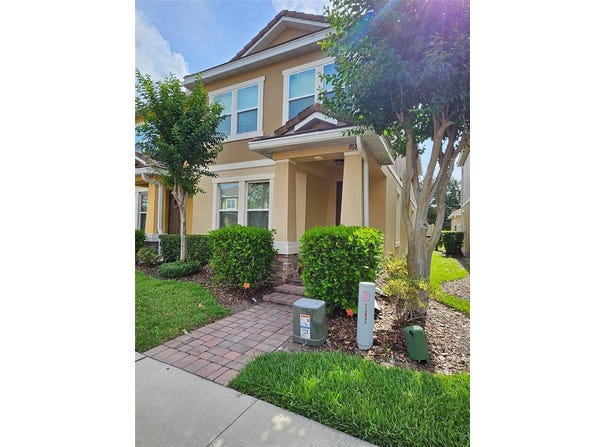 7673 RIPPLEPOINTE WAY, WINDERMERE, FL 34786