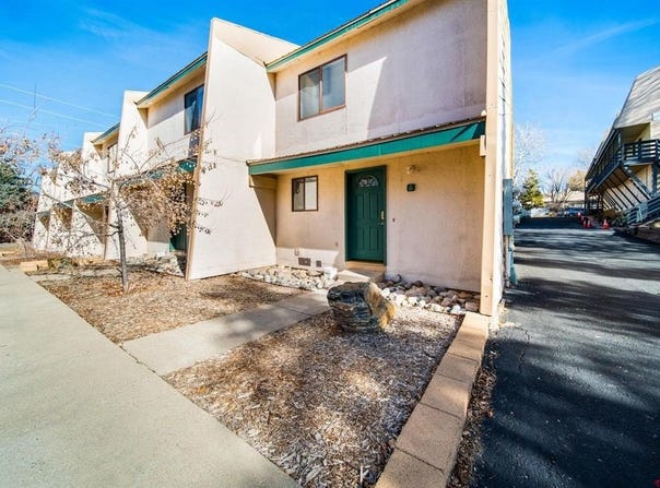 1900 CR 240, Durango, CO 81301