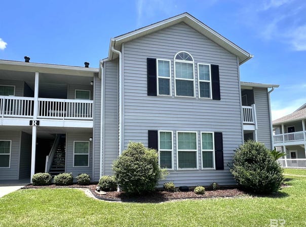 6194 STATE HIGHWAY 59, Gulf Shores, AL 36542