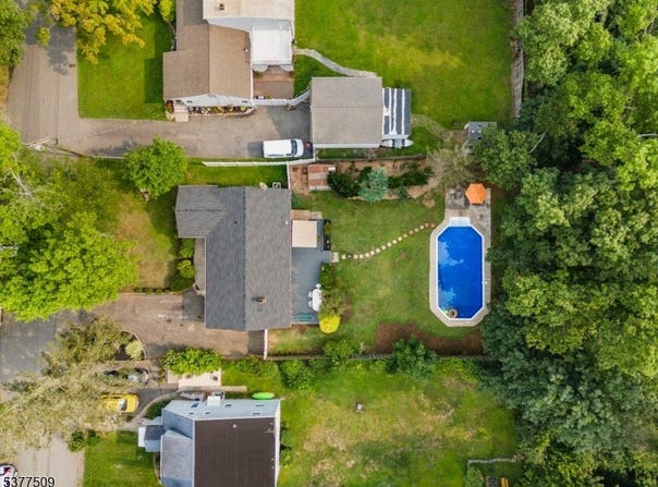 120 Greenwood Ave, Pequannock Twp., NJ 07440-1321