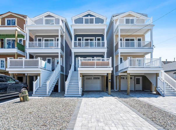 55 Sampson Avenue, Seaside Heights, NJ 08751