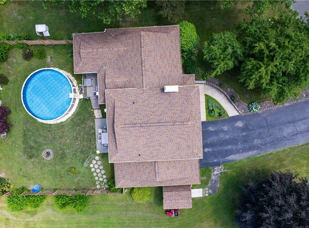 477 Pine Circle Extension, Big Flats, NY 14845