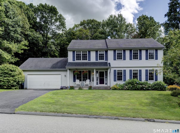 190 Upper Valley Road, Torrington, CT 06790