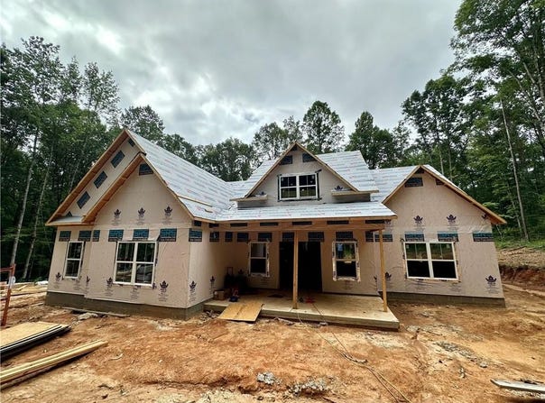 331 Lee Road 246, Salem, AL 36874