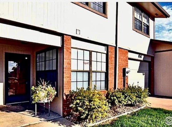 3405 W 16th St, Greeley, CO 80634