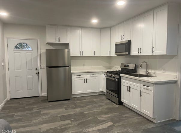 3062 Monroe, Riverside, CA 92504