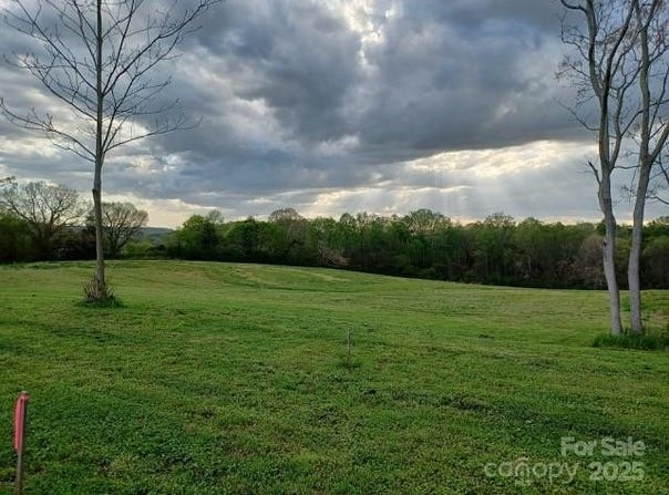 00 Millingport Road, Albemarle, NC 28001
