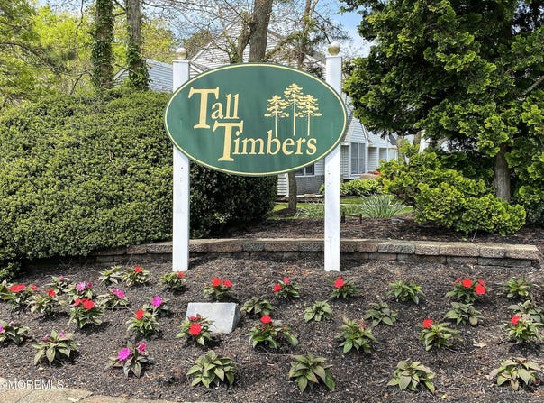 1 Westchester Drive, Little Egg Harbor, NJ 08087