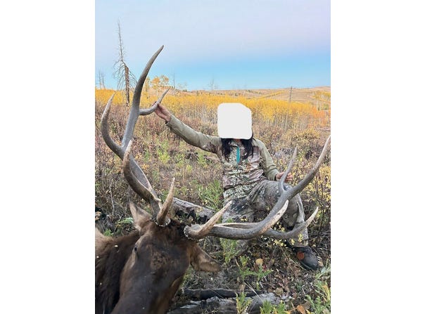 TBD, Big Piney, WY 83113