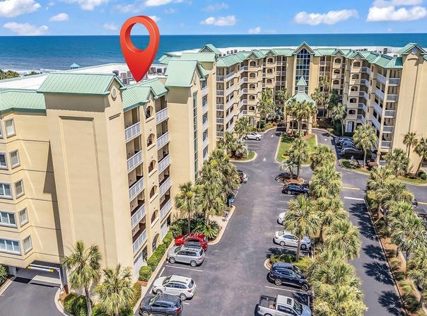 139 S Dunes Dr., Pawleys Island, SC 29585
