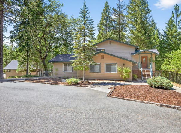 4249 Southside Road, Grants Pass, OR 97527