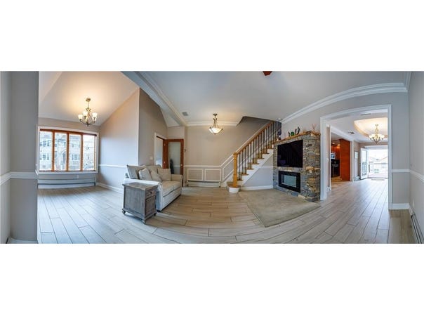 67-31 52nd Road, Maspeth, NY 11378