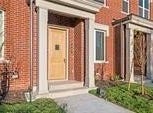 447 SW Longview Boulevard, Lee's Summit, MO 64081