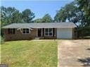 10135 Port Royal, Jonesboro, GA 30238