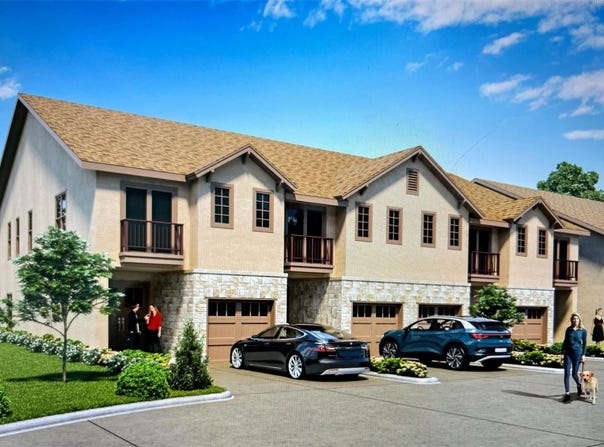 200 Tesla CIR, Austin, TX 78681