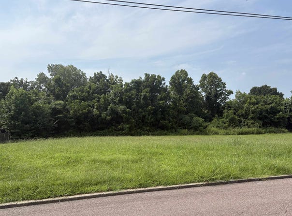 39-40 WILLOW CREEK Dr, Ripley, TN 38063