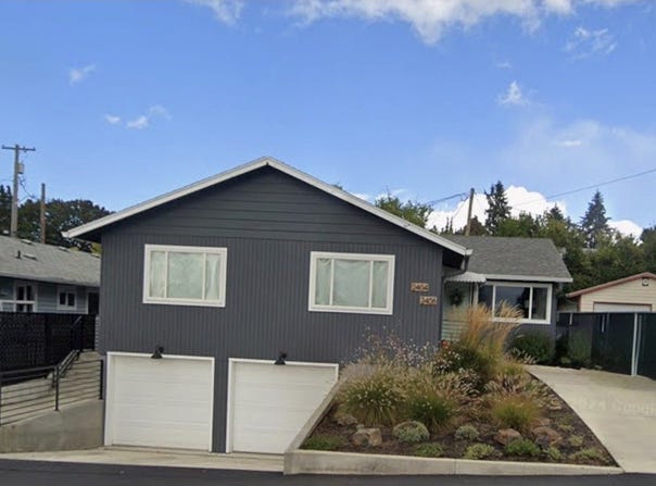2404 E 13TH St, Vancouver, WA 98661