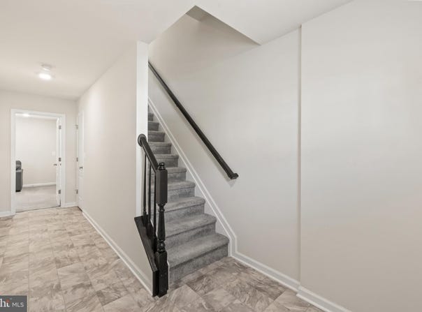 2433 DRAKE LANE, FREDERICKSBURG, VA 22408