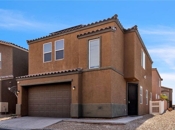 5135 Longiano Place, Las Vegas, NV 89156
