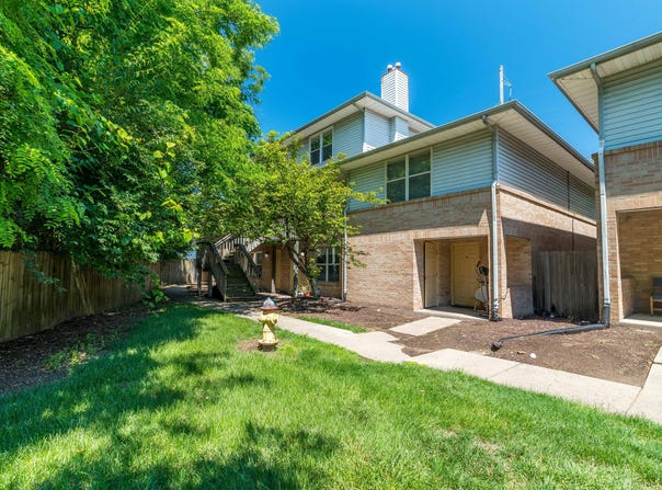 978 Irving Avenue, Dayton, OH 45419