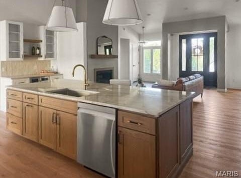 679 Jonathan Road, Hannibal, MO 63401