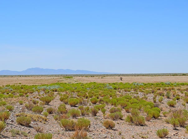 Rancho Rio Grande, Los Lunas, NM 87031