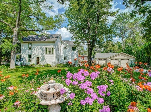 429 Pine Street W, Stillwater, MN 55082