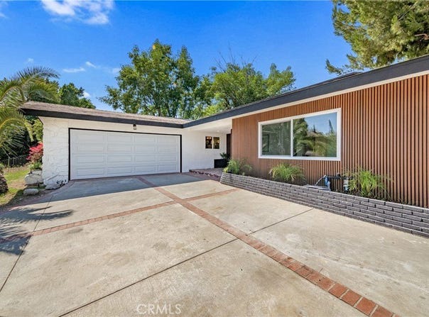 22137 Gresham Street, West Hills, CA 91304