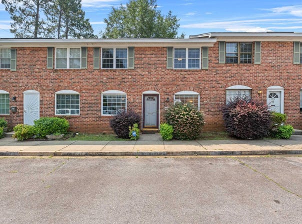 1908 Grays Inn Road, Columbia, SC 29210