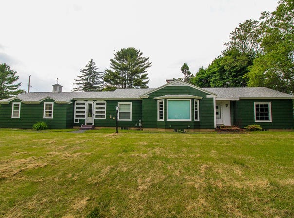 269 Main Street, Orono, ME 04473