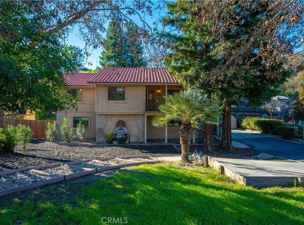 616 Jackson Drive, Paso Robles, CA 93446