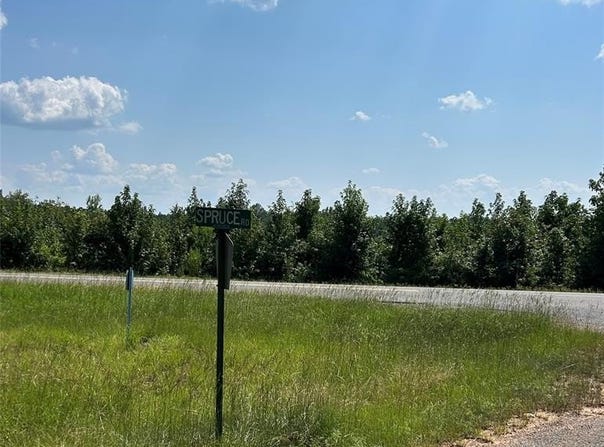 000 Dorcheat Road, Cotton Valley, LA 71018