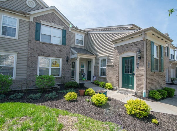 799 Slate View, Cold Spring, KY 41076