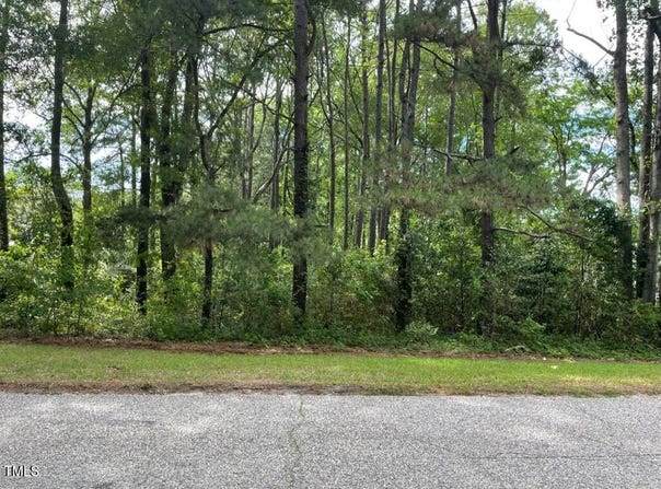 0 E I Street, Erwin, NC 28339