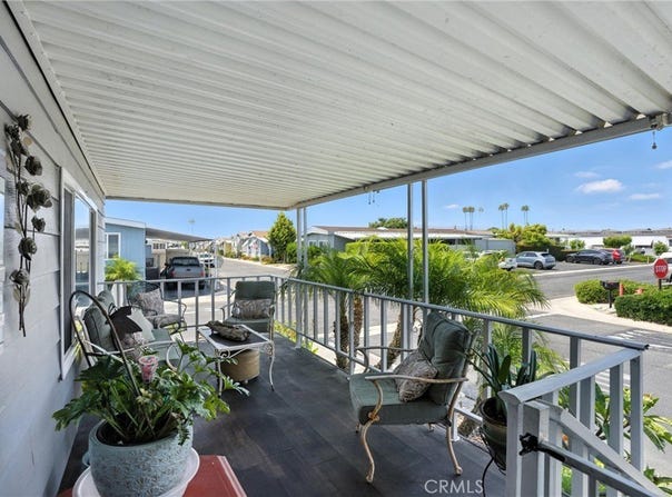 1065 Lomita Boulevard, Harbor City, CA 90710