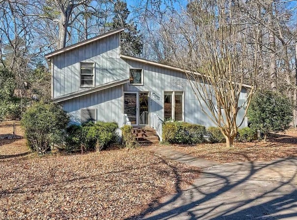 500 Cockspur, Irmo, SC 29063