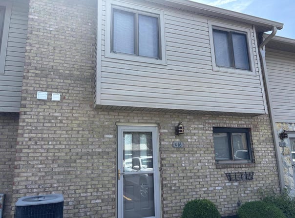 10209 County Road 286, Huntsville, OH 43324