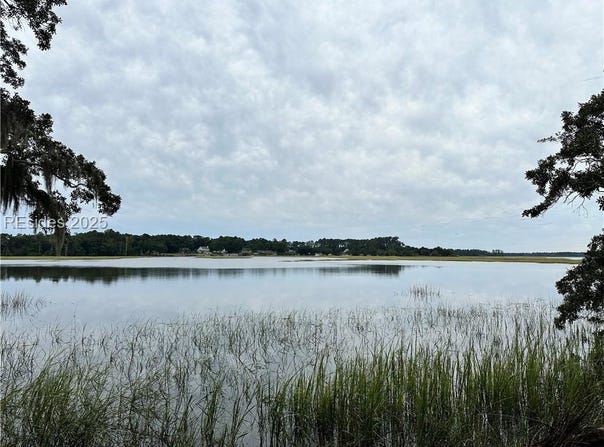 214 Seabrook Road, Seabrook, SC 29940