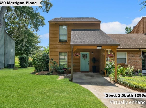 2429 Merrigan Place, Tallahassee, FL 32309