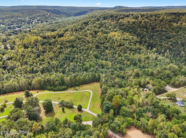 Sawmill Rd, Palmer, TN 37365