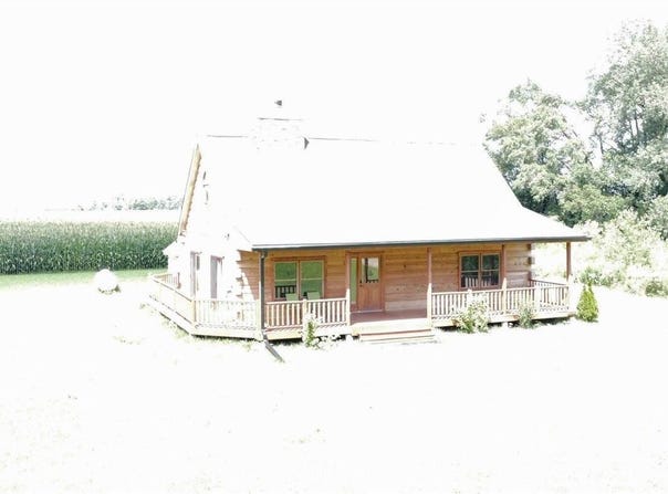 2506 E Main St, Vermillion, SD 57069